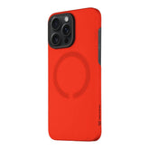 Ümbris Tactical Apple iPhone 15 Pro Max MagForce Aramid Limited Edition Cover (Bloody Mary)